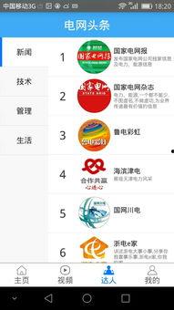 和政縣電網(wǎng)頭條,智慧升級，點亮鄉(xiāng)村振興之路