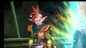 入龍珠的明星,星光熠熠的跨界傳奇