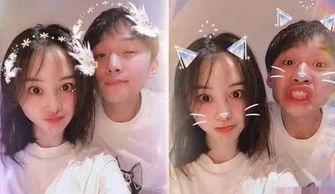 娛樂圈爆料生娃,甜蜜爆料，幸福升級！