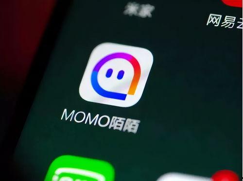 陌陌頭條在哪里看,如何輕松找到熱門資訊