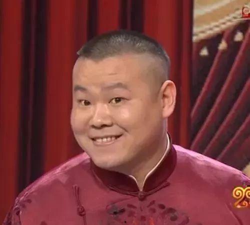 岳云鵬作妖爆料視頻播放,笑料百出引網(wǎng)友熱議