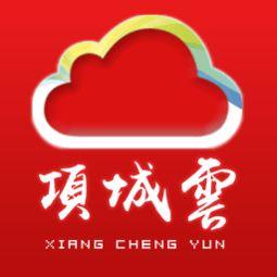 項城新聞頭條,聚焦城市發展新動態，共繪美好未來藍圖