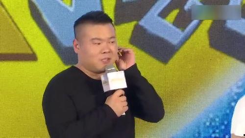 誰爆料岳云鵬的視頻,揭秘喜劇界背后的故事