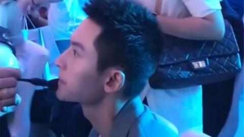 娛樂圈沒有瓜吃,瓜田空空，幕后風(fēng)云依舊