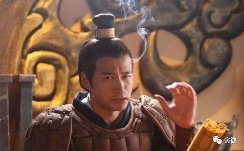 我要聯(lián)系明星,開啟與明星的親密接觸之旅