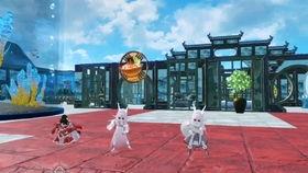 妄想山海官方最新爆料群