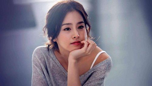 韓國女明星秘密愛,揭秘韓國女明星的秘密愛情故事