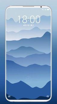 頭條號水滴放映廳,光影交織，探索電影藝術的魅力