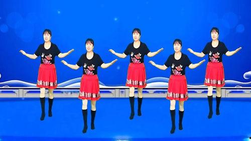 網紅小孩酷舞的歌,網紅小孩的動感旋律之旅