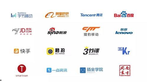 頭條學員報名時間,揭秘報名背后的故事與數據”