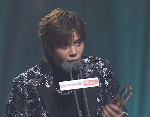 徐崢爆料張藝興了嗎視頻,揭秘娛樂圈不為人知的一面