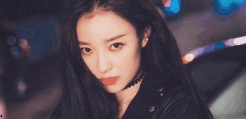 不可被超越明星,揭秘明星永恒魅力的秘密