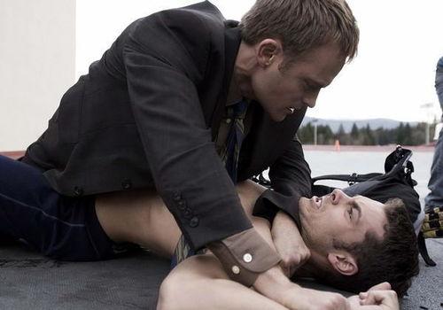 死仔不尖叫在線觀看,驚悚懸疑，揭秘恐怖真相