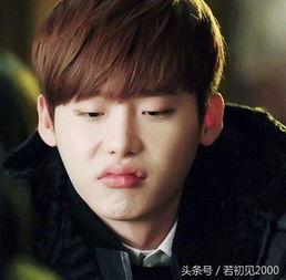 男明星摳吐,揭秘娛樂圈背后的辛酸與真相