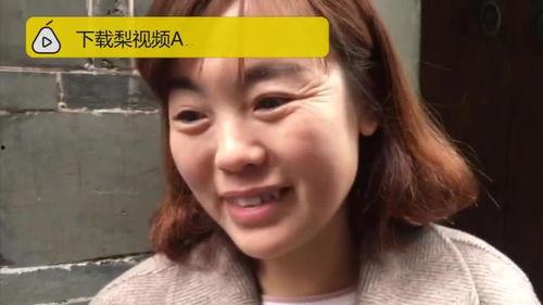 小學生都知道哪些網(wǎng)紅